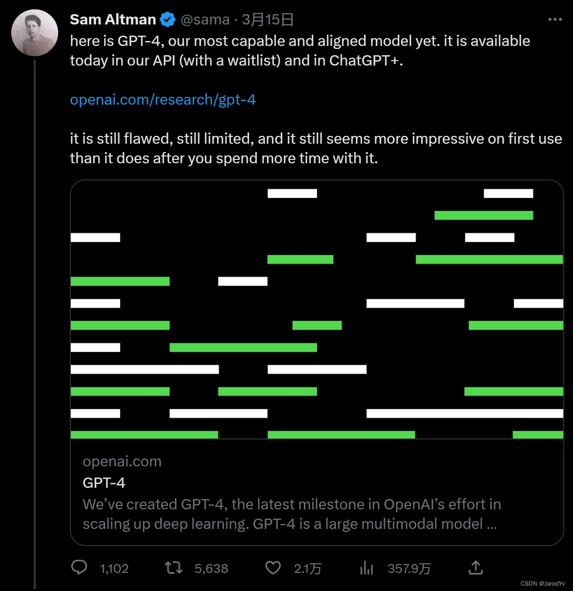 GPS解析python gps解析api接口 价格_chatgpt