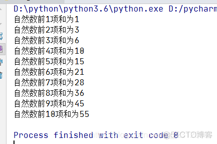 构建大模型 python python内建模块_摘要算法_22