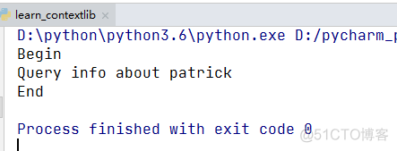 构建大模型 python python内建模块_构建大模型 python_29