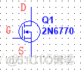 特斯拉model y电气架构 特斯拉电路_sstc_05