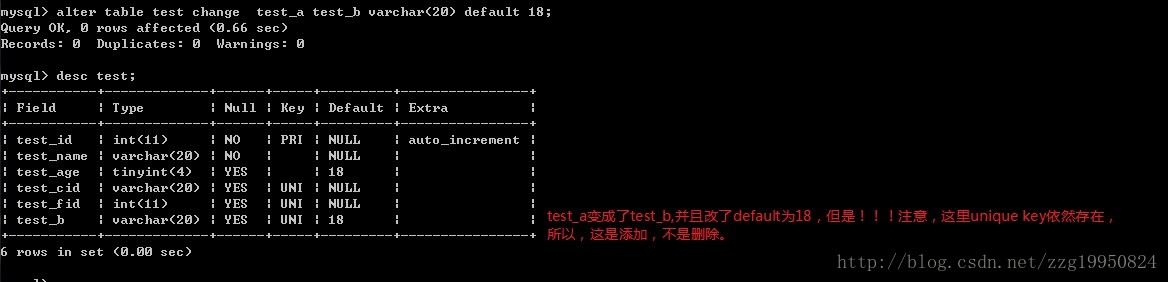 sql server 非空表中添加主键id sql非空怎么设置_sql_07