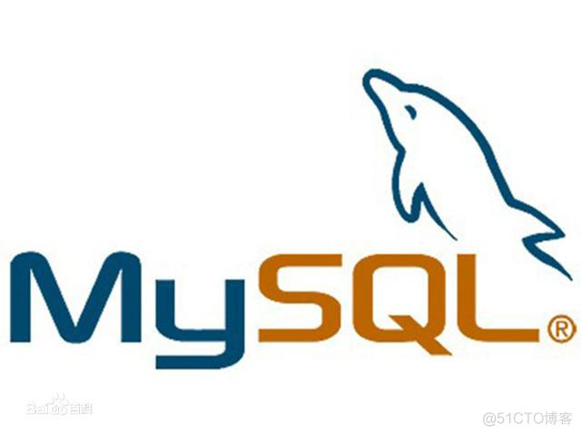 mysql装c盘有什么影响吗 mysql装在c盘要多少空间_MySQL