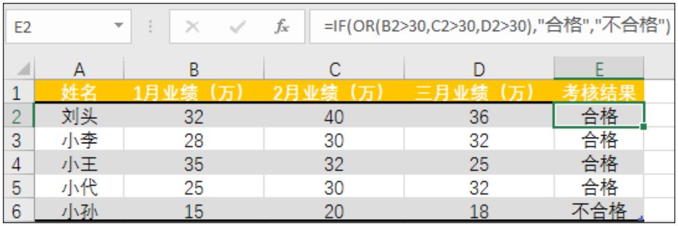 mysqlif里嵌套if sql if嵌套_嵌套_06