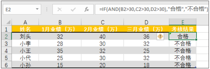 mysqlif里嵌套if sql if嵌套_mysqlif里嵌套if_08