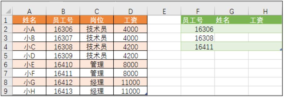 mysqlif里嵌套if sql if嵌套_字段_19