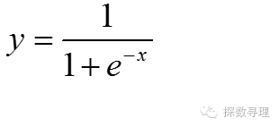 数据挖掘分类与回归 数据挖掘逻辑回归_git_03