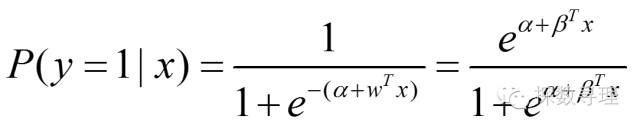 数据挖掘分类与回归 数据挖掘逻辑回归_git_05