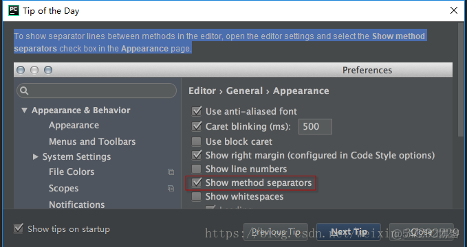 golang 解读python脚本 pycharm golang_golang 解读python脚本_02