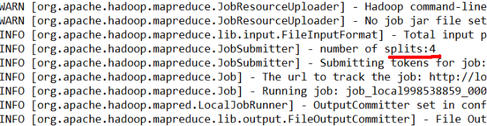 mapreduce on yarn源码 mapreduce inputformat_mapreduce on yarn源码_06