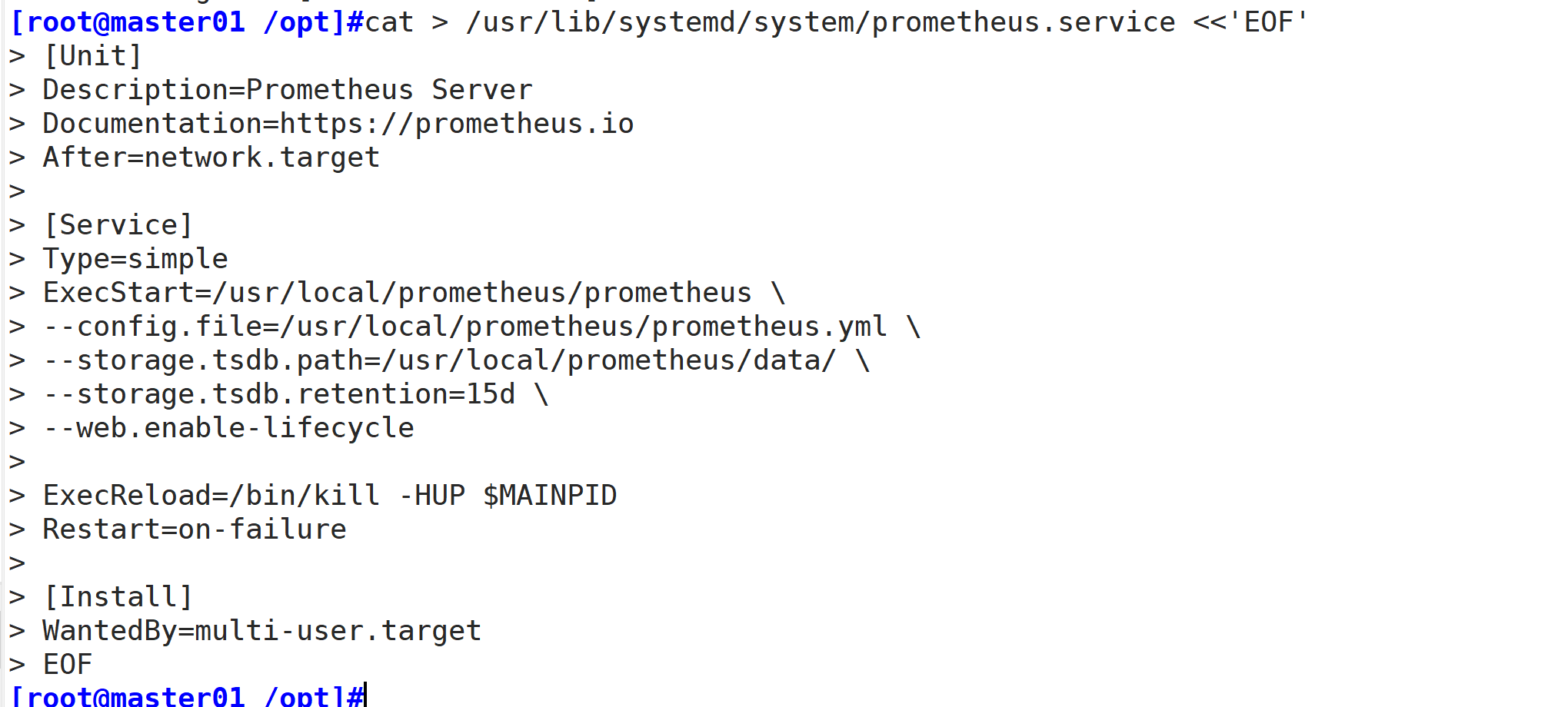 prometheus监控Spring boot prometheus监控获取数据的接口_nginx_03