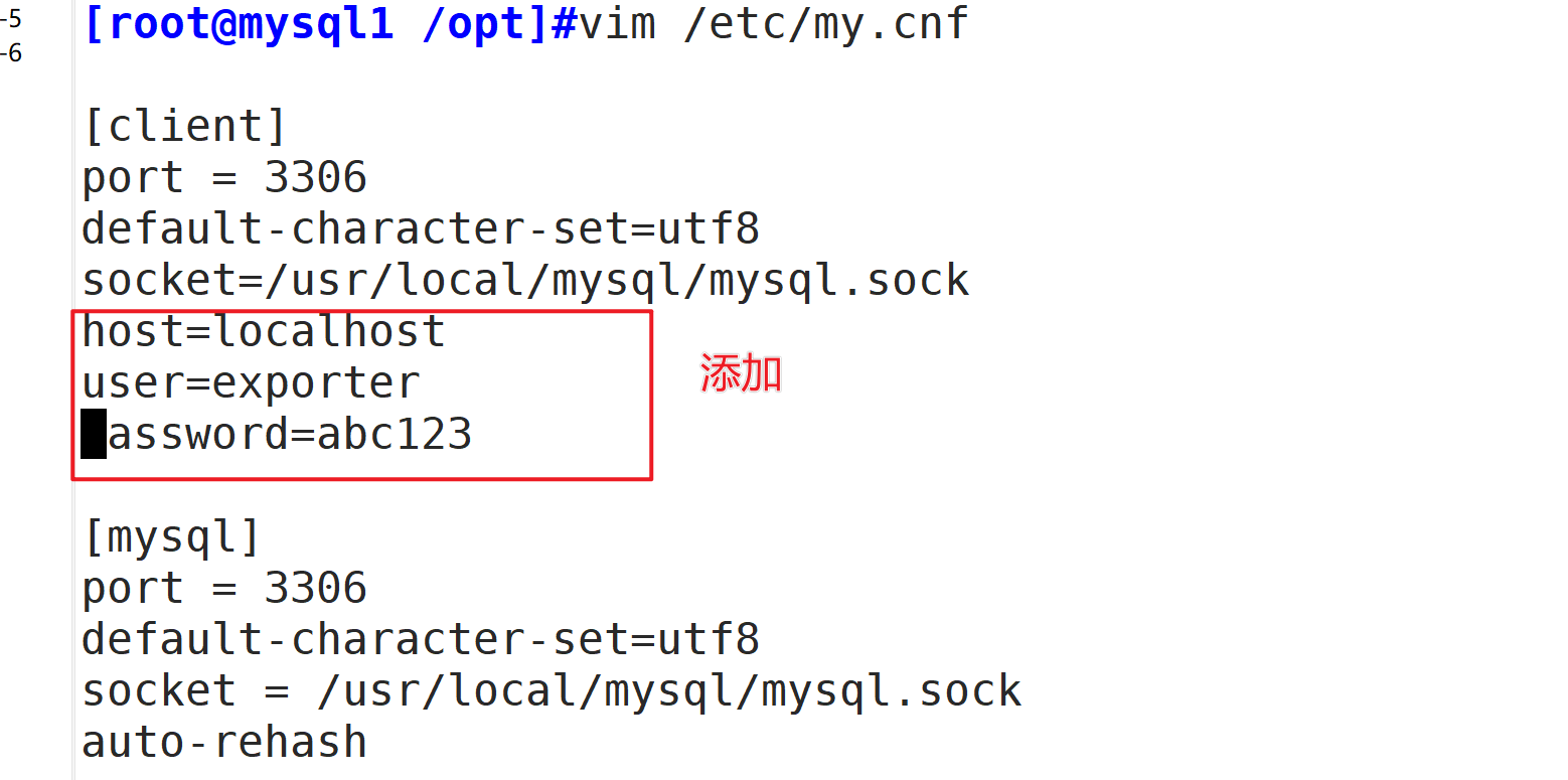 prometheus监控Spring boot prometheus监控获取数据的接口_nginx_20