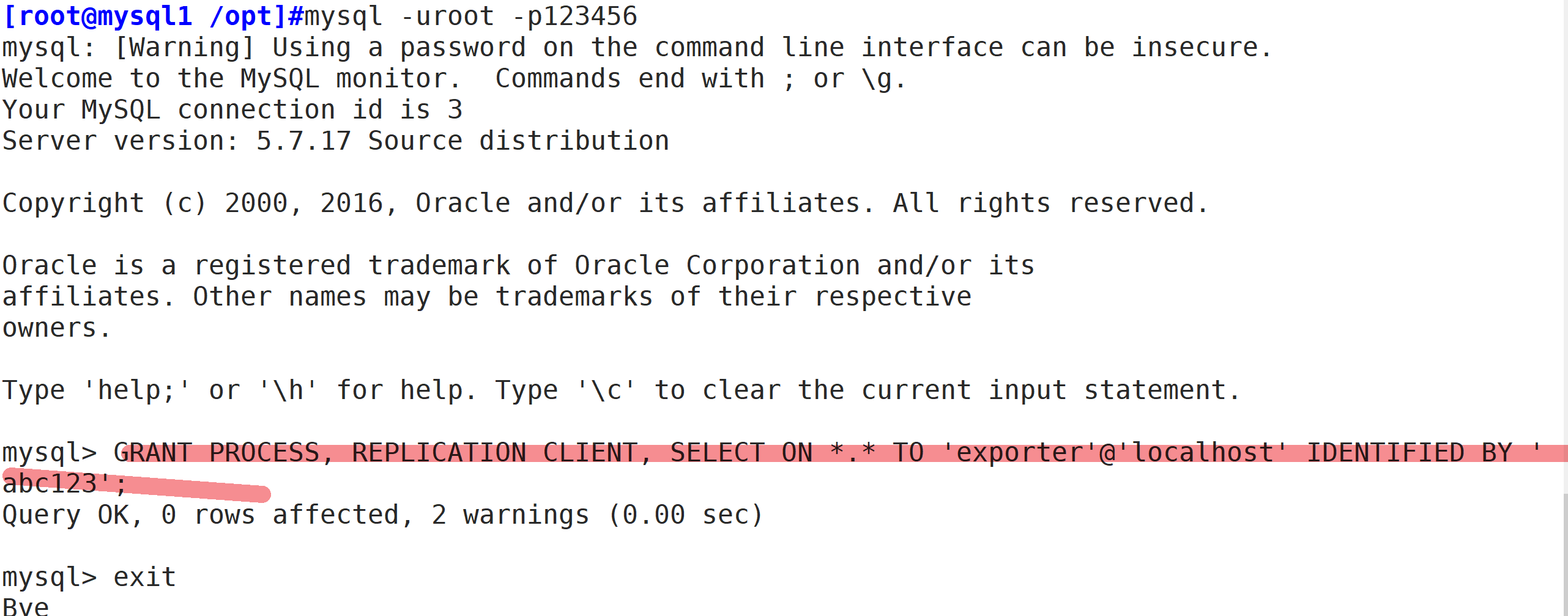 prometheus监控Spring boot prometheus监控获取数据的接口_nginx_21