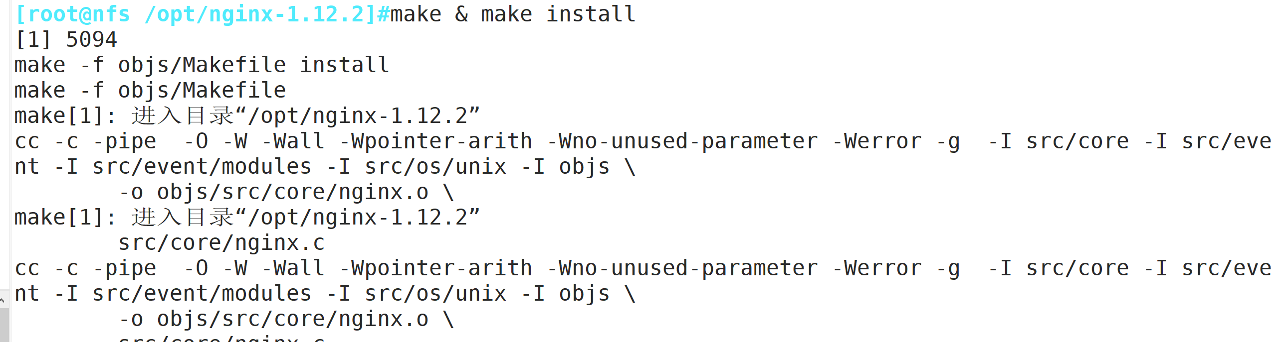 prometheus监控Spring boot prometheus监控获取数据的接口_数据_30