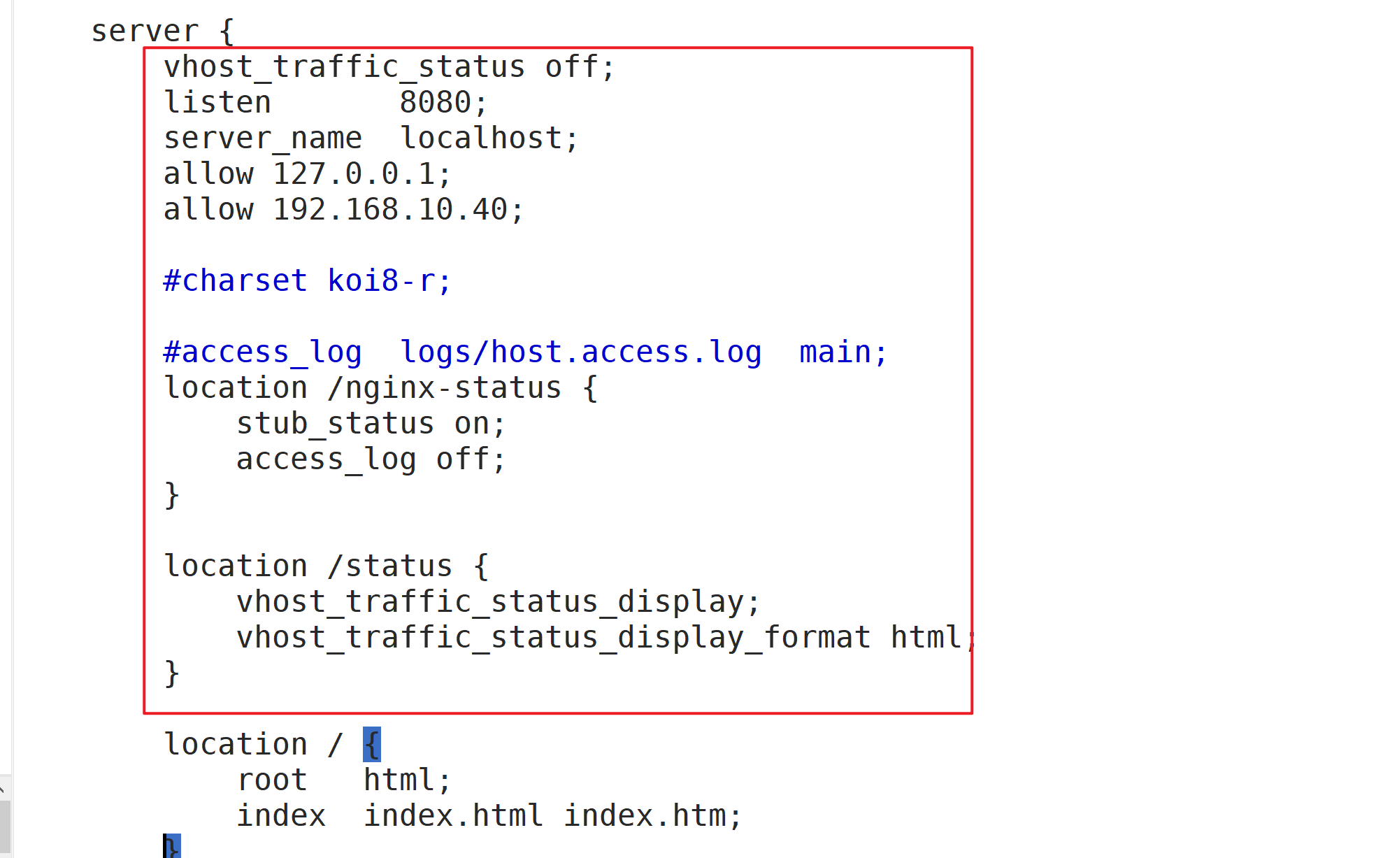 prometheus监控Spring boot prometheus监控获取数据的接口_数据_32