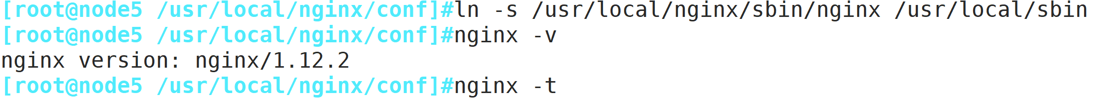 prometheus监控Spring boot prometheus监控获取数据的接口_nginx_33