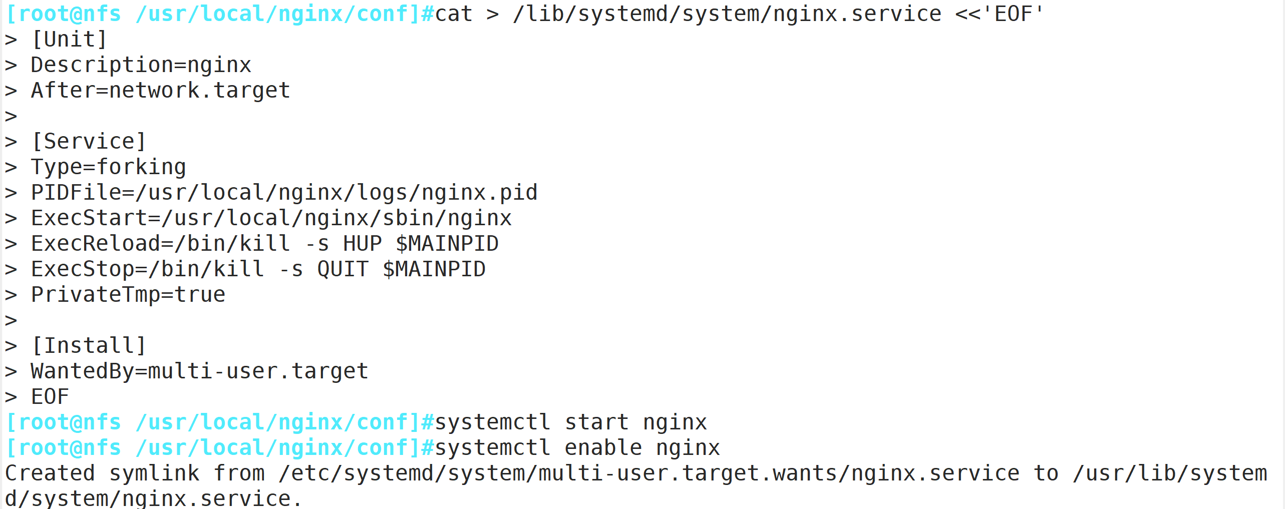 prometheus监控Spring boot prometheus监控获取数据的接口_nginx_34