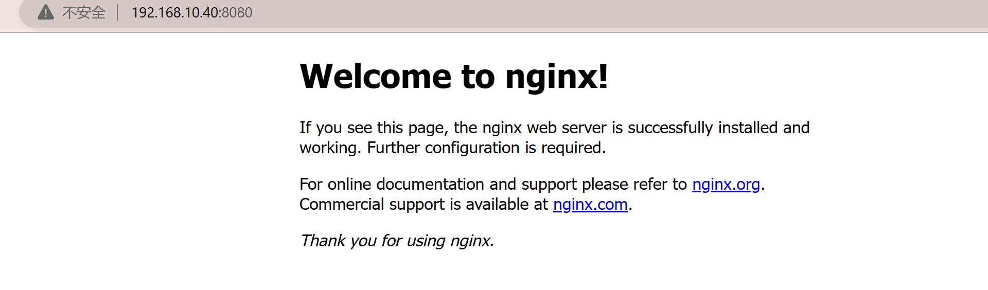 prometheus监控Spring boot prometheus监控获取数据的接口_nginx_35