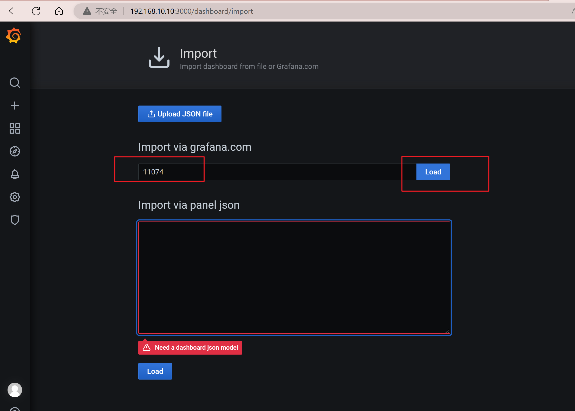 prometheus监控Spring boot prometheus监控获取数据的接口_nginx_48