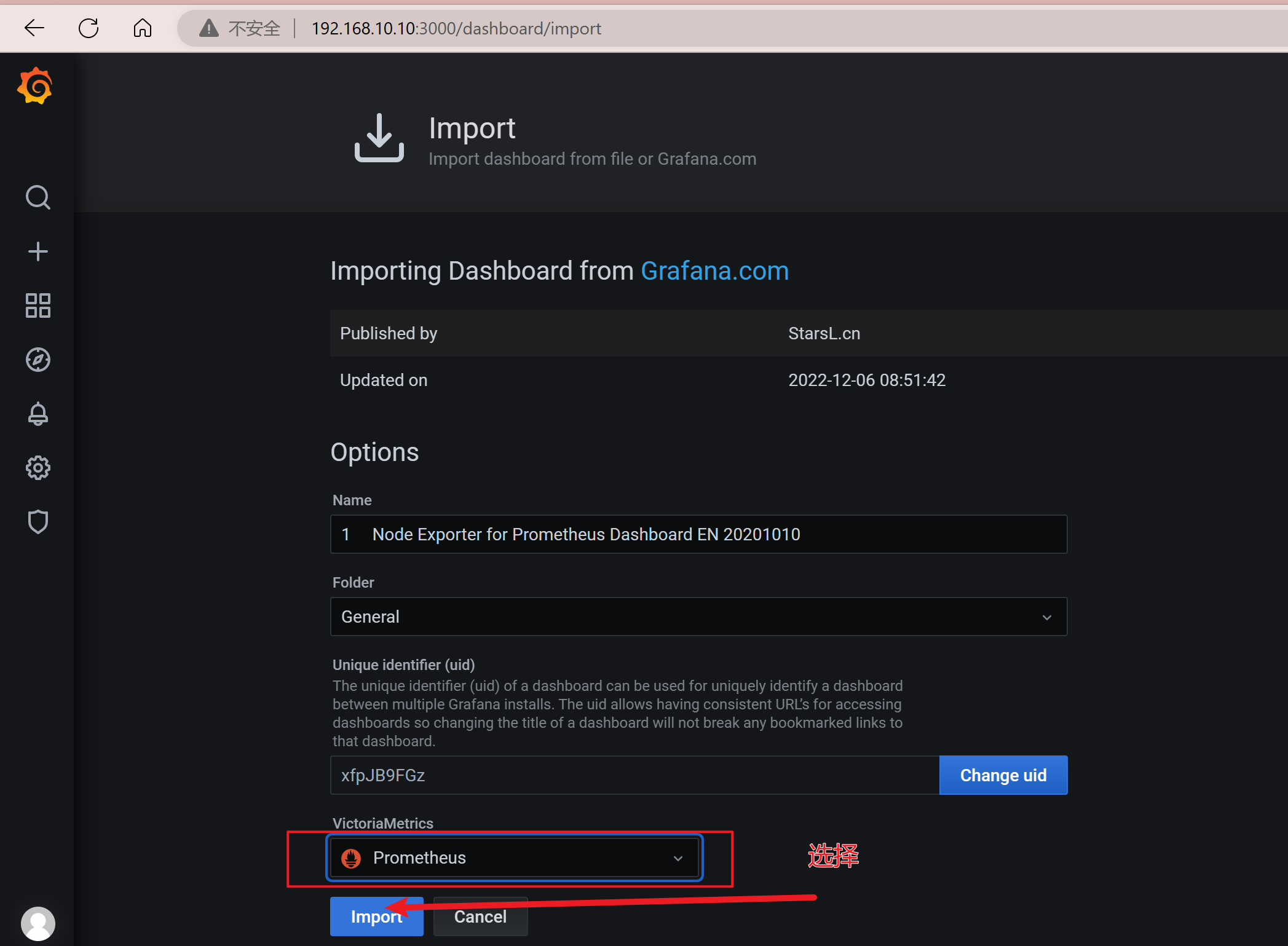 prometheus监控Spring boot prometheus监控获取数据的接口_nginx_49