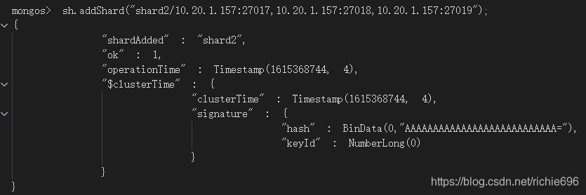 mongodb 报错48 mongodb 4.4_mongodb 报错48_05