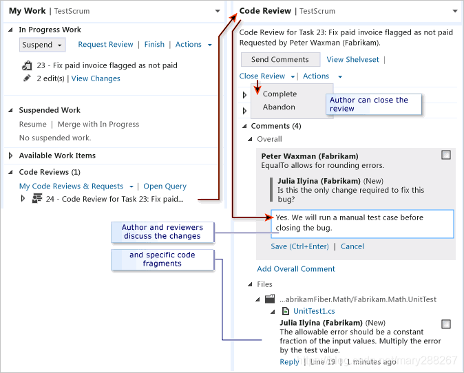 azure基础架构 azure developer_visual studio_06