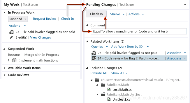 azure基础架构 azure developer_visual studio_08