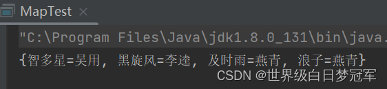 怎么把map集合存入mongodb map集合如何存储数据_java