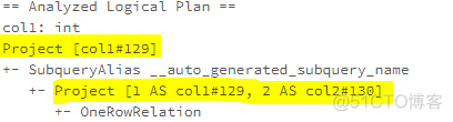 spark 中的repartition可以设置多大 spark coalesce repartition_运算符_09