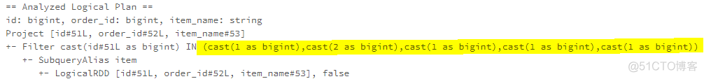 spark 中的repartition可以设置多大 spark coalesce repartition_sql_25