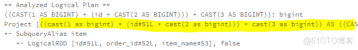 spark 中的repartition可以设置多大 spark coalesce repartition_sql_35