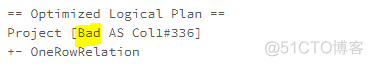 spark 中的repartition可以设置多大 spark coalesce repartition_spark_39