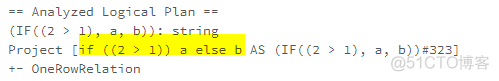 spark 中的repartition可以设置多大 spark coalesce repartition_spark_49