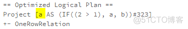 spark 中的repartition可以设置多大 spark coalesce repartition_sql_50