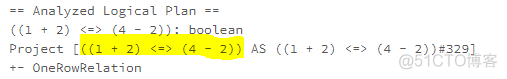 spark 中的repartition可以设置多大 spark coalesce repartition_sql_52