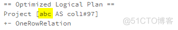 spark 中的repartition可以设置多大 spark coalesce repartition_运算符_59