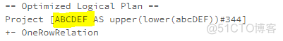 spark 中的repartition可以设置多大 spark coalesce repartition_sql_62