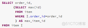 spark 中的repartition可以设置多大 spark coalesce repartition_sql_63