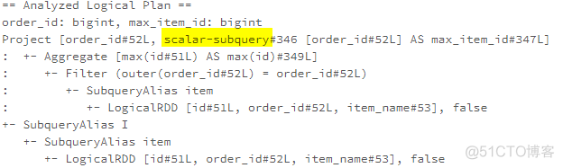 spark 中的repartition可以设置多大 spark coalesce repartition_sql_64