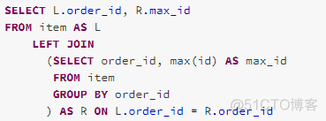 spark 中的repartition可以设置多大 spark coalesce repartition_sql_66