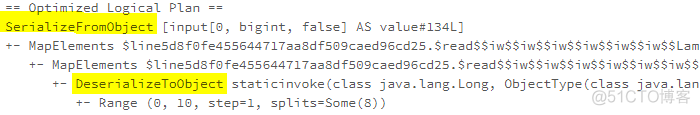 spark 中的repartition可以设置多大 spark coalesce repartition_spark_69