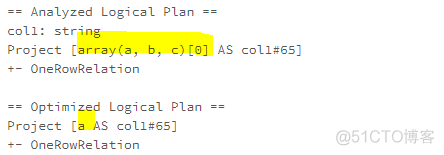 spark 中的repartition可以设置多大 spark coalesce repartition_sql_74