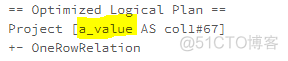 spark 中的repartition可以设置多大 spark coalesce repartition_运算符_77