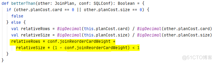 spark 中的repartition可以设置多大 spark coalesce repartition_运算符_80