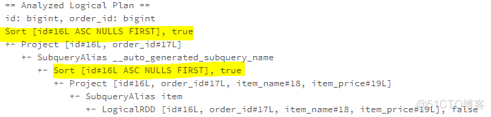 spark 中的repartition可以设置多大 spark coalesce repartition_sql_82