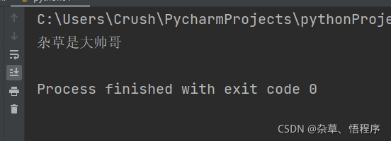 python 类中 __开头的函数是什么函数 python中+=的含义_运算符_11