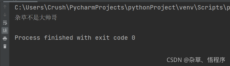 python 类中 __开头的函数是什么函数 python中+=的含义_条件语句_13