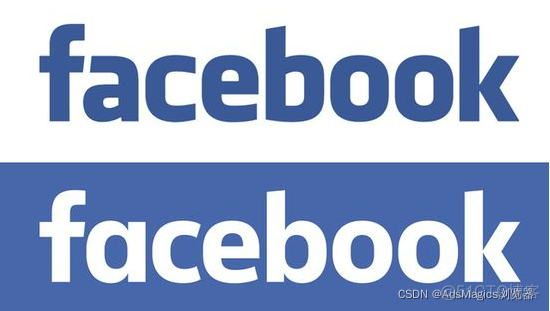 facebook ios测试框架 facebook测款_facebook