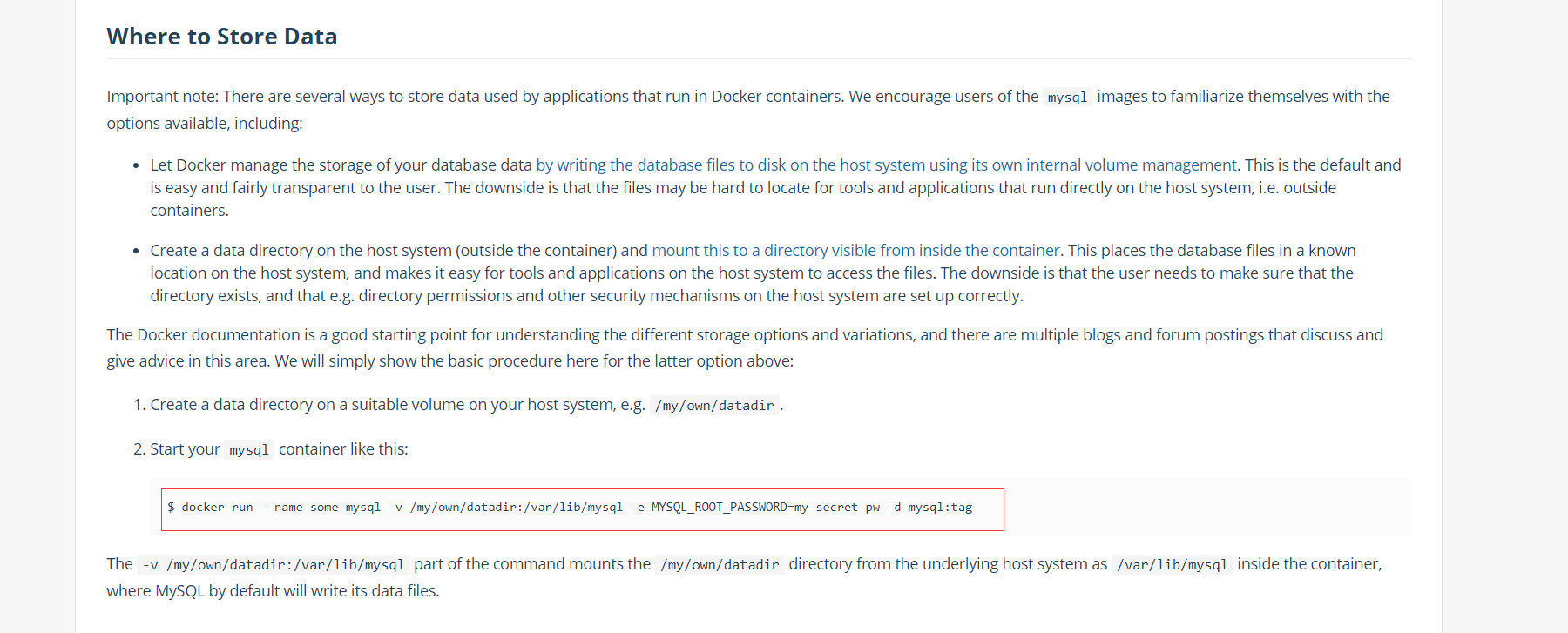 docker 商店 docker应用商店_mysql_04