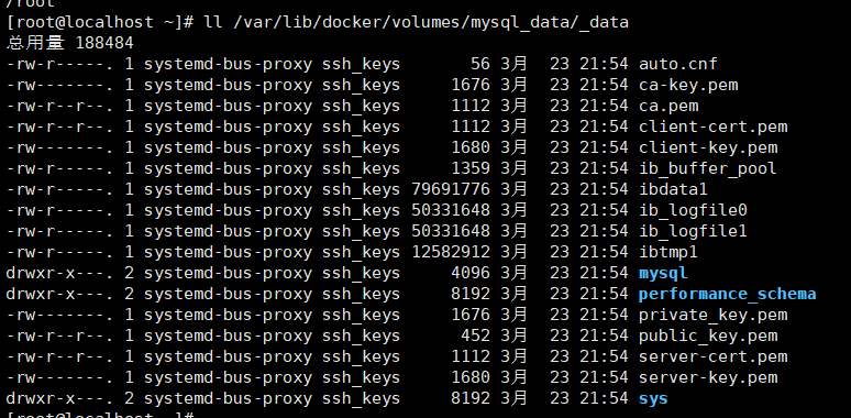 docker 商店 docker应用商店_运维_07