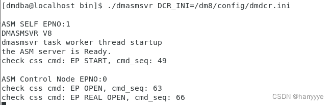 mysql SAN共享存储实现 数据库共享存储_服务器_25